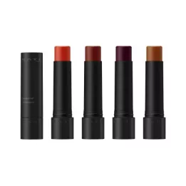 Kate - Personal Lip Cream